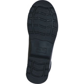 HORKA Outdoorstiefel Greenwich Kurz Blau HORKA Outdoorstiefel Greenwich Kurz Blau