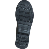 HORKA Outdoorstiefel Greenwich Kurz Camel HORKA Outdoorstiefel Greenwich Kurz Camel