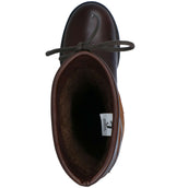 HORKA Outdoorstiefel Greenwich Kurz Camel HORKA Outdoorstiefel Greenwich Kurz Camel