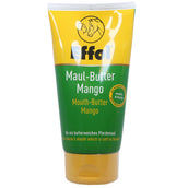 Effol Maul-Butter Mango Effol Maul-Butter Mango