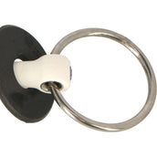 Trust Trens Gebiss Inno Sense Loose Ring Flexi Soft 20mm Trust Trens Gebiss Inno Sense Loose Ring Flexi Soft 20mm