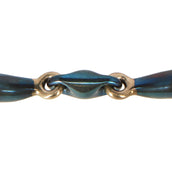 Trust Trens Gebiss Sweet Iron Hanging Cheek Eliptical Trust Trens Gebiss Sweet Iron Hanging Cheek Eliptical