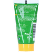 Effol Maul-Butter Apfel Effol Maul-Butter Apfel