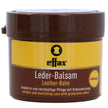 Effax Leder Salbe Mini