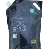 Cavalor Coolsens Cavalor Coolsens