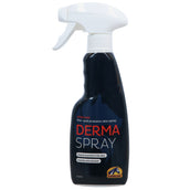 Cavalor Derma Spray Cavalor Derma Spray