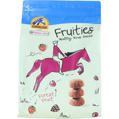 Cavalor Fruities Cavalor Fruities