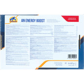 Cavalor Energy Booster Cavalor Energy Booster