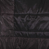 Eskadron Turnout Rug Alpha 1680D 200g Dark Navy Eskadron Turnout Rug Alpha 1680D 200g Dark Navy