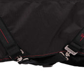 Eskadron Turnout Rug Gamma 840D 150g Schwarz Eskadron Turnout Rug Gamma 840D 150g Schwarz