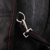 Eskadron Turnout Rug Gamma 840D 150g Schwarz Eskadron Turnout Rug Gamma 840D 150g Schwarz