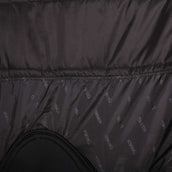 Eskadron Turnout Rug Gamma 840D 150g Schwarz Eskadron Turnout Rug Gamma 840D 150g Schwarz