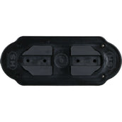 Sprenger Steigbügel Bow Balance Bow Balance Sprenger Steigbügel Bow Balance Bow Balance