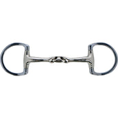 Sprenger Gebiss Dynamic RS Sensogan 16mm Sprenger Gebiss Dynamic RS Sensogan 16mm