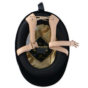 Charles Owen Reithelm Hampton Schwarz Charles Owen Reithelm Hampton Schwarz