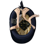 Charles Owen Reithelm Hampton Navy Charles Owen Reithelm Hampton Navy