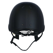 Charles Owen Reithelm MyPS Schwarz Charles Owen Reithelm MyPS Schwarz