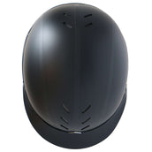 Charles Owen Reithelm MyPS Schwarz Charles Owen Reithelm MyPS Schwarz