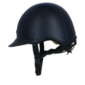 Charles Owen Reithelm MyPS Navy Charles Owen Reithelm MyPS Navy