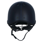 Charles Owen Reithelm MyPS Navy Charles Owen Reithelm MyPS Navy