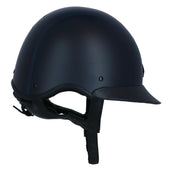 Charles Owen Reithelm MyPS Navy Charles Owen Reithelm MyPS Navy