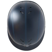 Charles Owen Reithelm MyPS Navy Charles Owen Reithelm MyPS Navy