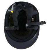 Charles Owen Reithelm MyPS Navy Charles Owen Reithelm MyPS Navy