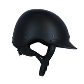 Charles Owen Reithelm MyPS Round Schwarz Charles Owen Reithelm MyPS Round Schwarz