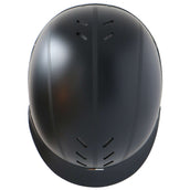 Charles Owen Reithelm MyPS Round Schwarz Charles Owen Reithelm MyPS Round Schwarz