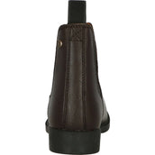 Suedwind Stiefeletten Nova Classic Braun Suedwind Stiefeletten Nova Classic Braun