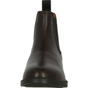 Suedwind Stiefeletten Nova Classic Braun Suedwind Stiefeletten Nova Classic Braun