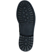 Suedwind Stiefeletten New Work Schwarz Suedwind Stiefeletten New Work Schwarz