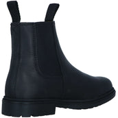 Suedwind Stiefeletten New Work Schwarz Suedwind Stiefeletten New Work Schwarz