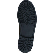 Suedwind Stiefeletten New Work Chocolate Suedwind Stiefeletten New Work Chocolate