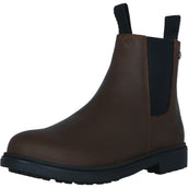 Suedwind Stiefeletten New Work Chocolate Suedwind Stiefeletten New Work Chocolate