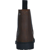 Suedwind Stiefeletten New Work Chocolate Suedwind Stiefeletten New Work Chocolate