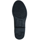 Suedwind Stiefeletten Companion Front Zip Synthetic Schwarz Suedwind Stiefeletten Companion Front Zip Synthetic Schwarz