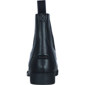 Suedwind Stiefeletten Companion Front Zip Synthetic Schwarz Suedwind Stiefeletten Companion Front Zip Synthetic Schwarz