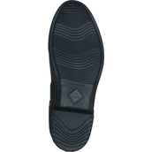 Muck Boot Derby Ankle Schwarz Muck Boot Derby Ankle Schwarz