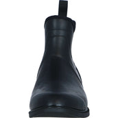 Muck Boot Derby Ankle Schwarz Muck Boot Derby Ankle Schwarz