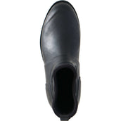 Muck Boot Derby Ankle Schwarz Muck Boot Derby Ankle Schwarz