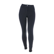 Harry's Horse Reithose Redwood Full Grip Schwarz Harry's Horse Reithose Redwood Full Grip Schwarz