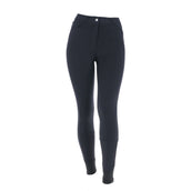 Harry's Horse Reithose Redwood Full Grip Schwarz Harry's Horse Reithose Redwood Full Grip Schwarz