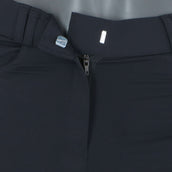 Harry's Horse Reithose Redwood Full Grip Schwarz Harry's Horse Reithose Redwood Full Grip Schwarz