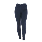 Harry's Horse Reithose Redwood Full Grip Navy Harry's Horse Reithose Redwood Full Grip Navy