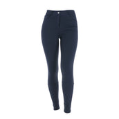Harry's Horse Reithose Redwood Full Grip Navy Harry's Horse Reithose Redwood Full Grip Navy