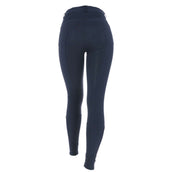 Harry's Horse Reithose Redwood Full Grip Navy Harry's Horse Reithose Redwood Full Grip Navy