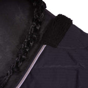 Eskadron Stalldecke Ripstop 200g Navy Eskadron Stalldecke Ripstop 200g Navy