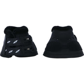 Zandona Ballschutz Carbon Air Black Edition Zandona Ballschutz Carbon Air Black Edition