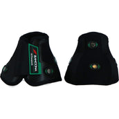 Zandona Hufglocken Therapeuric Bell Schwarz Zandona Hufglocken Therapeuric Bell Schwarz